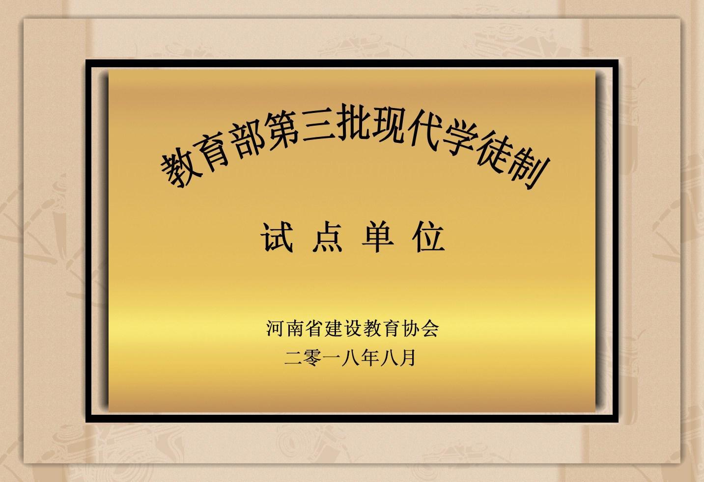 b455fc6c5a7a0a60945ada5d6212a2b.jpg