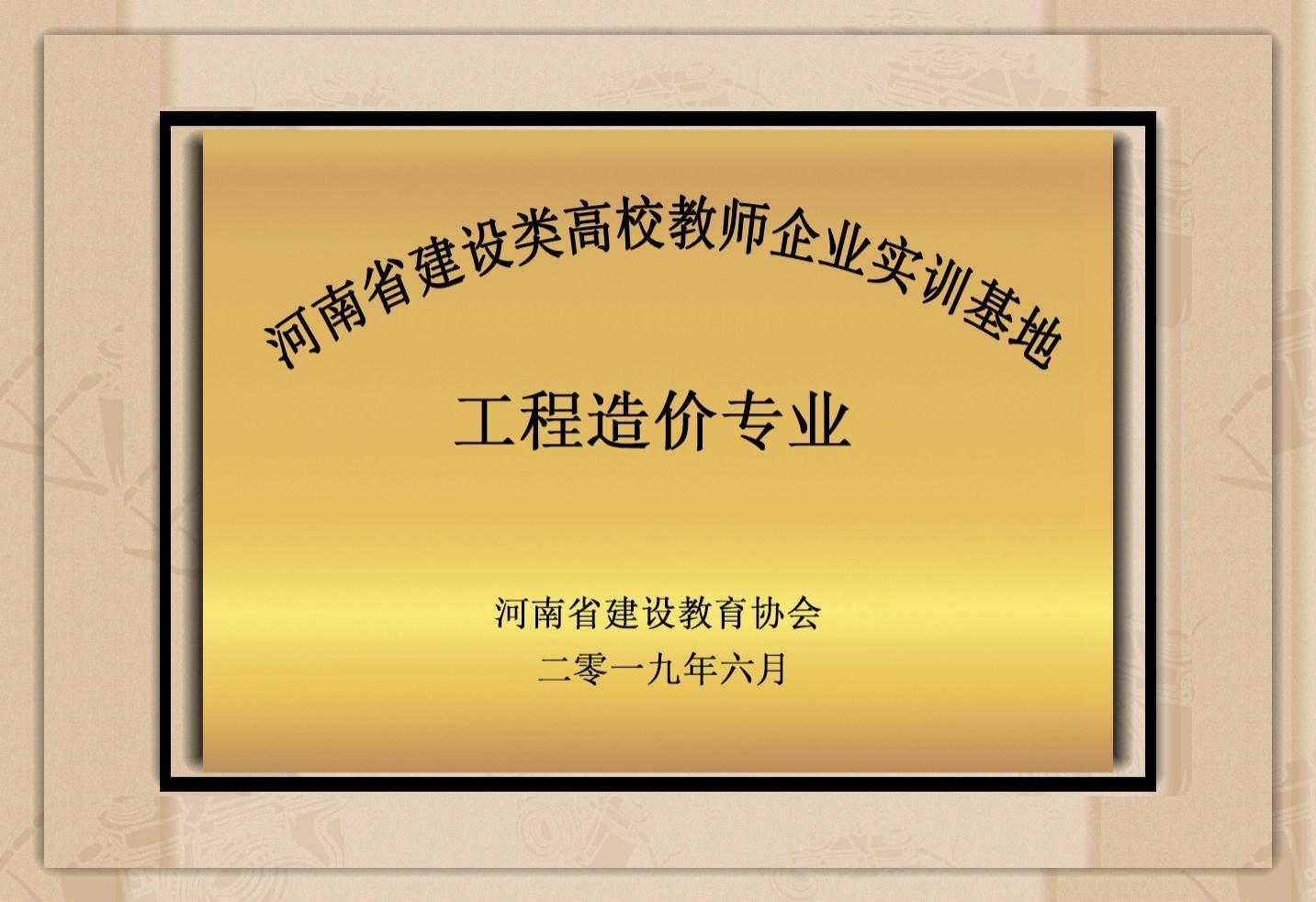 6c5003eac746b4efd3e71b338558373.jpg